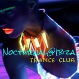 Nocturnal@Ibiza / Trance Club part #2