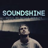 Soundshine - Guille Arbaiza