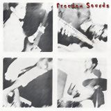Freedom Sounds