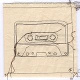 Das Netaudio Mixtape Vol 2-phlow-recordings
