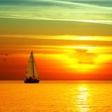 Lothar Rising the Sea Christmas Mix 2012 122BPM