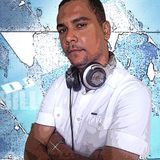 Mix Zouk Janvier 2012