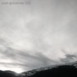 post-globalcast 020
