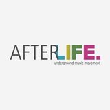 Afterlife Guest Mix May 2014