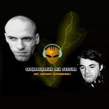 T.M.S EP160 - FUKITO (Resident) & NIKKOLAS RESEARCH (Resident)