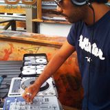 Introspect Recordings 05 DJ digit@l buddha From Trini with Love Mix