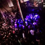 Stefan & Ramonster - Kierewiet vs N20 - Sound of the underground - Rotterdam Maassilo - 6 Dec 2014