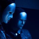 Electric Zoo 2014 - Knife Party Live - 30-Aug-2014