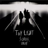 Toy Light Interview on KXSC