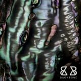 Backbone Autumn Mix