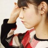 IDOL MIX // 秋の夜長のグッド・アイドル・ミュージック