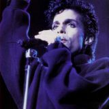 Prince "Parade" Documentary Deleted Scenes