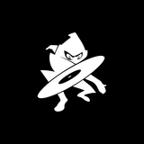 Selected Label Works Vol. 2 : Ninja Tune