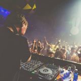 John Digweed Vibes - Bedrock 5