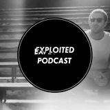 Exploited Podcast #70: Light Year