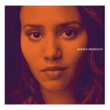 The International Ronnie Scott's Radio Show feat. Mayra Andrade