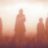 Mist