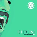Goran Ivanovic - Ic Totali Mi 02