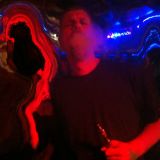 Tanith@SO36-2013-04-01