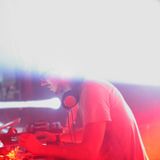 Live @ Flavor 2013: Snoeiharde Shit