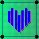 ECG 03.03.2016 part.2