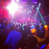 DJ Skiddle - C89.5 Listener Appreciation Party 9