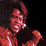 Stax of Wax Radio - 23dec 2011