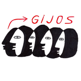 Despotin Beat Club APR05 | GIJOS Special w/ Elboe & Pakas