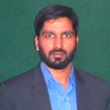 16th Jan 2015 Nusrat Aziz