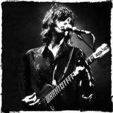 The Waterboys Mixtrack