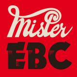 Blue groove mix 1015 soul funk jazz and house