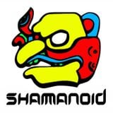 Shamanoid - As Above, So Below