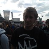 Dour 2012 Wrap Up