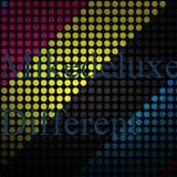 Mikedeluxe - Different