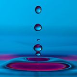 Ms Skyrym Sounds (03 11 2018)