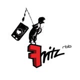 Jet Project - Night Flight Show Guest Mix