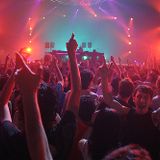 Simian Mobile Disco – Live @ Sonar 2012, Barcelona (Essential Mix) – 16-06-2012