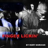 Finger Lickin'