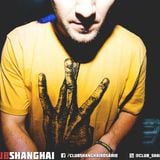 15/08 Club Shanghai / part 1