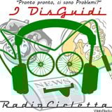 I DisGuidi - 1 Febbraio 2012 - Franco Battiato