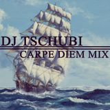 "CARPE DIEM" Mix
