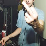 10-05-13 KRMPCK (djset) @ BEATS ON FRIDAY
