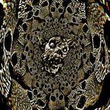 SHITKOR - BeeFlex BreakCore to NoiseCore mix