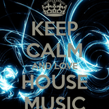 House Mix