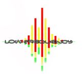 LOW FREQUENCY SHOW PART2 by ELIA PRS