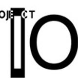 Project 101 Session 1