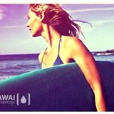 Manawi surf party @Centralna postaja 30-5-2014
