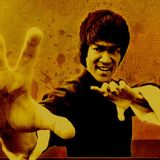 KuNg Fu BeaTs