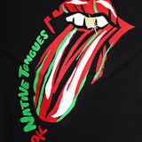 Native Tongues Tribute Mix (R.I.P Phife Dawg)