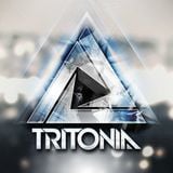 Tritonia 084